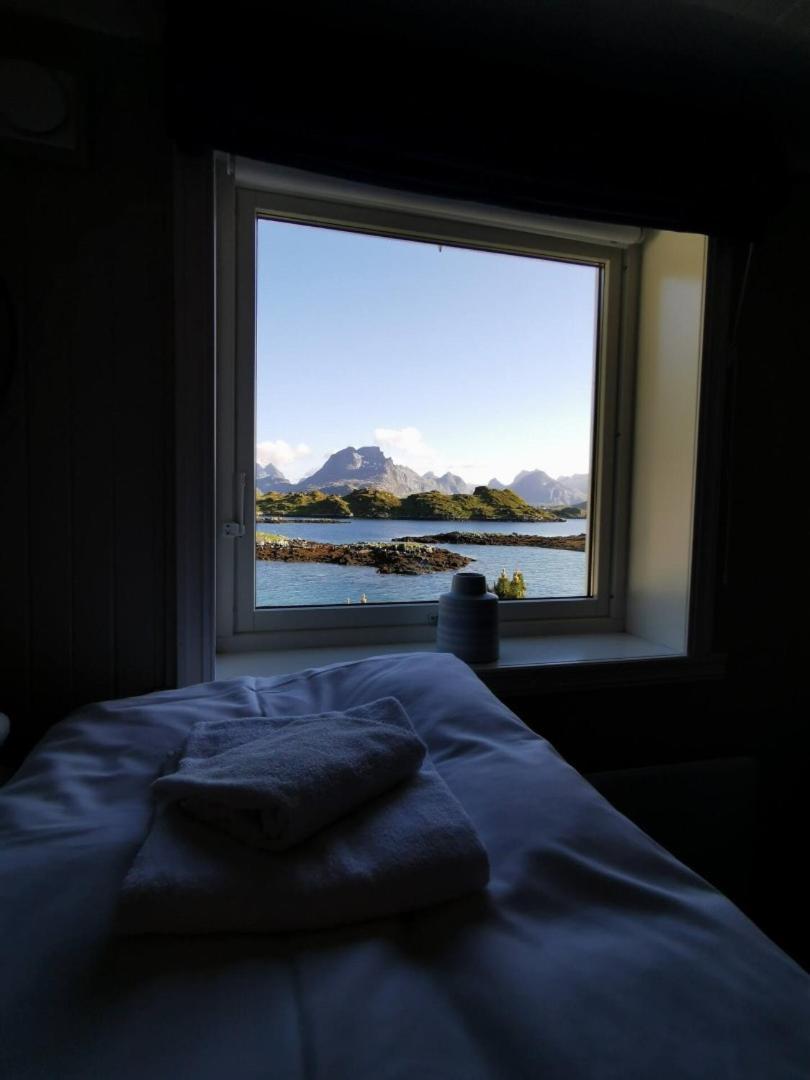 Panoramic Seaview House By The Sea Holiday home *