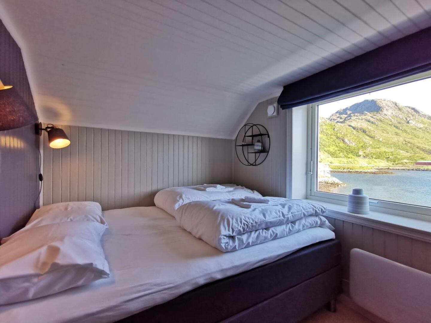 Panoramic Seaview House By The Sea Holiday home *
