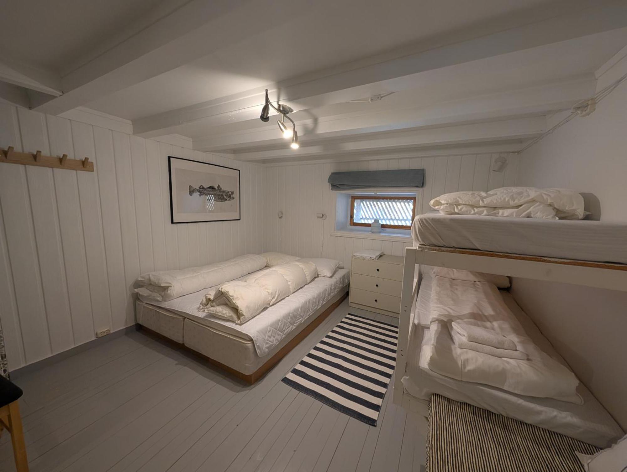 Panoramic Seaview House By The Sea Vakantiehuis